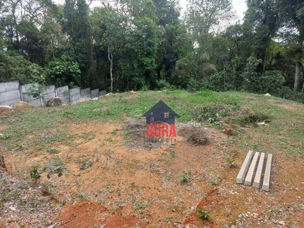 Terreno, 2090 m² - Foto 4