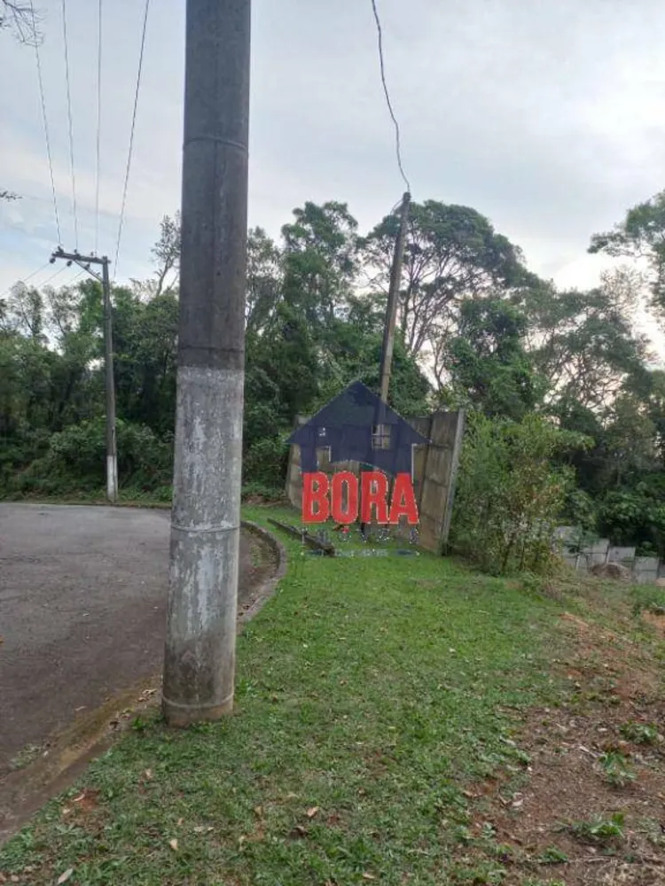 Terreno, 2090 m² - Foto 3