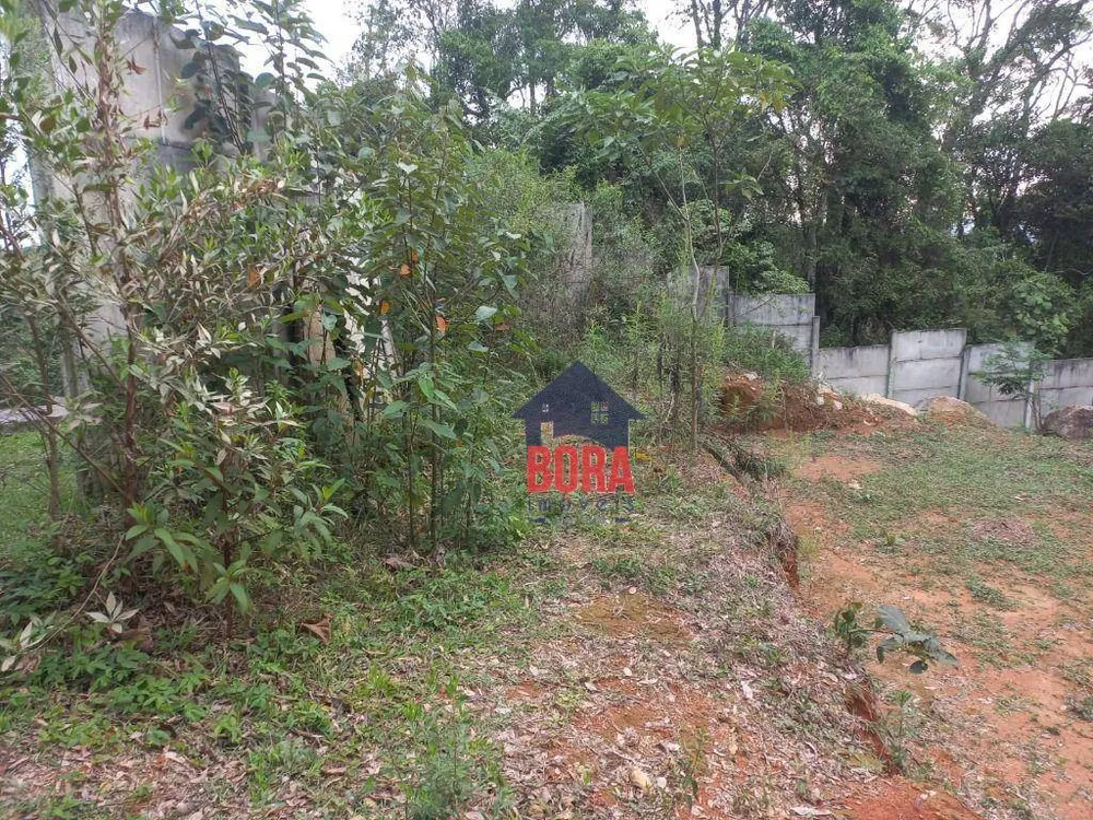 Terreno, 2090 m² - Foto 8