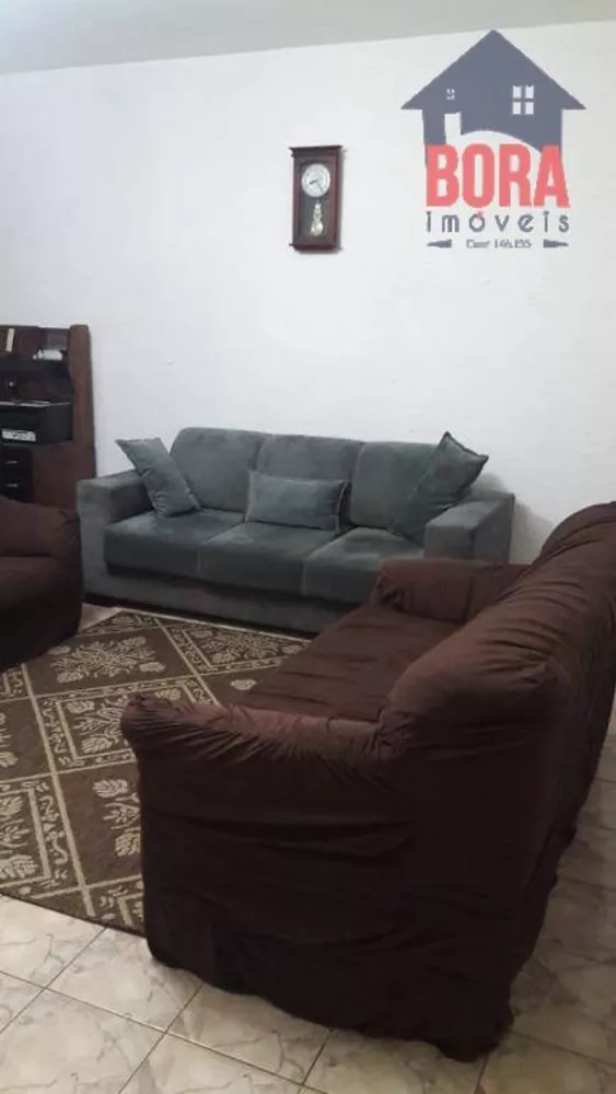 Chácara à venda com 3 quartos, 300m² - Foto 4