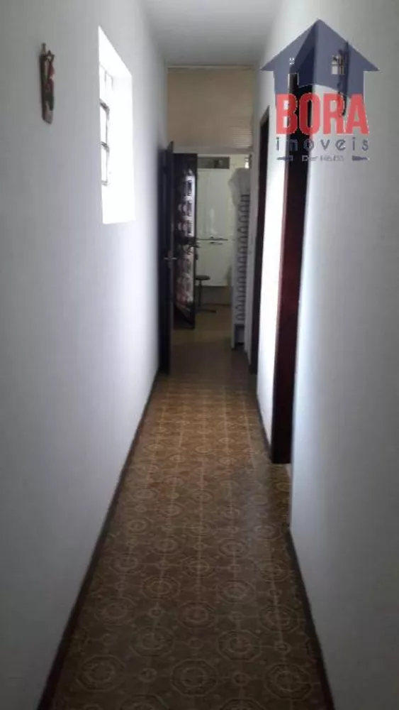 Chácara à venda com 3 quartos, 300m² - Foto 3