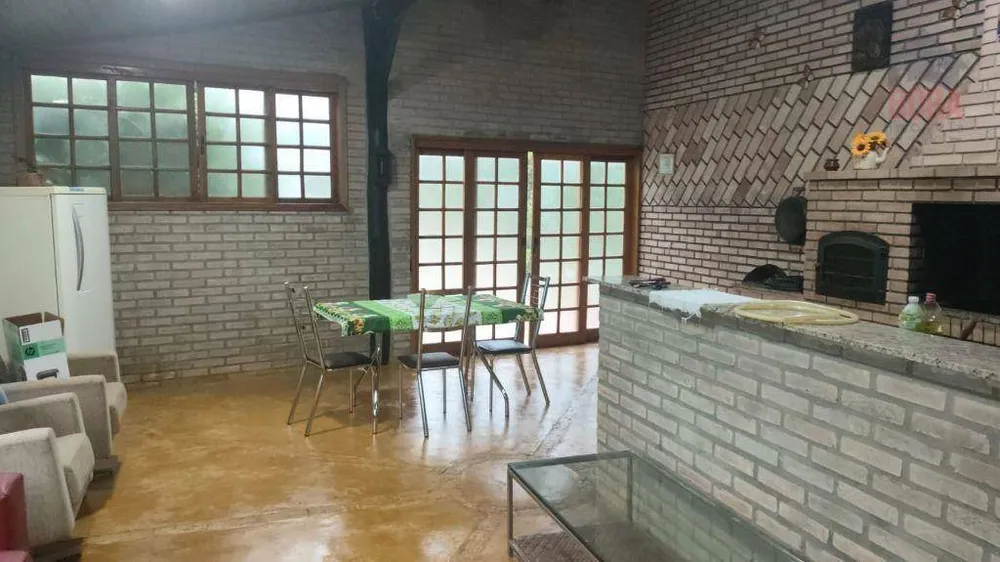 Casa, 2 quartos, 120 m² - Foto 1
