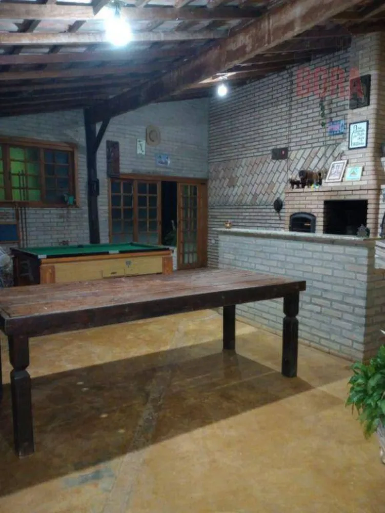 Casa, 2 quartos, 120 m² - Foto 4