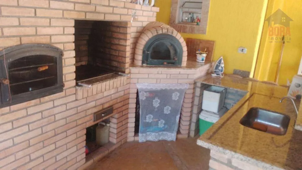 Casa, 2 quartos, 120 m² - Foto 2