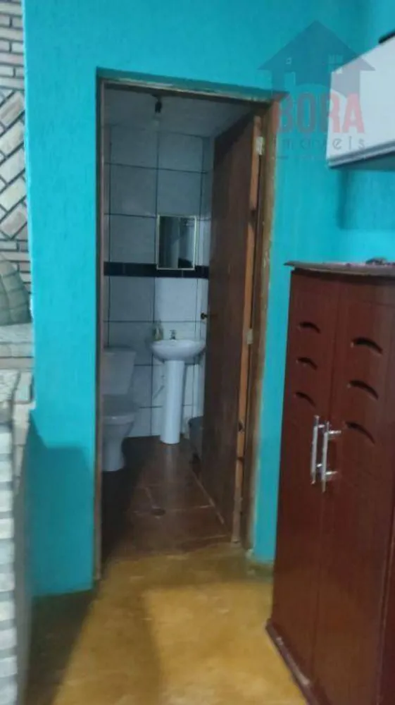 Casa, 2 quartos, 120 m² - Foto 8