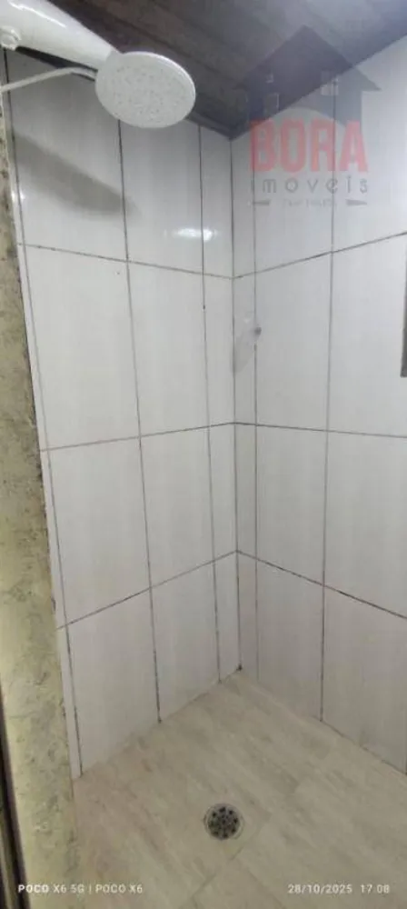 Casa, 2 quartos, 120 m² - Foto 7