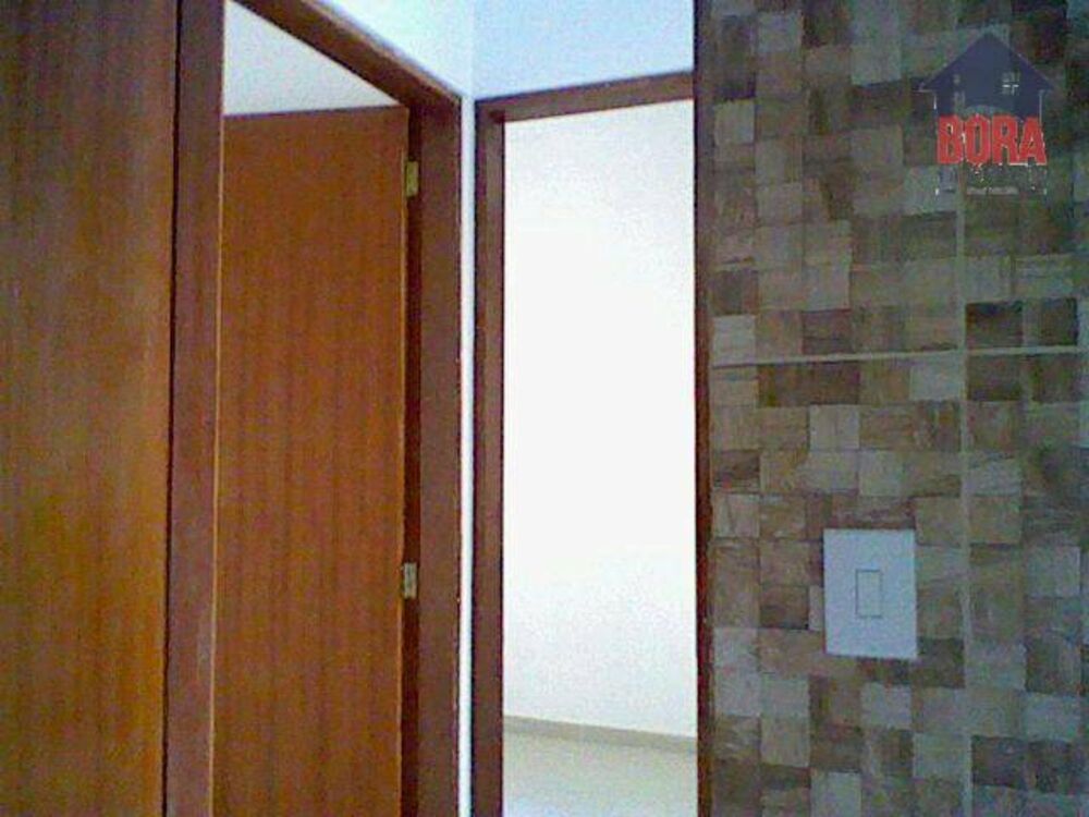 Casa, 3 quartos, 89 m² - Foto 4