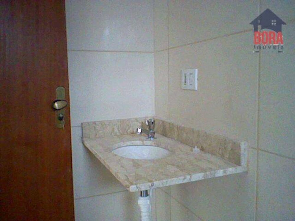 Casa, 3 quartos, 89 m² - Foto 1
