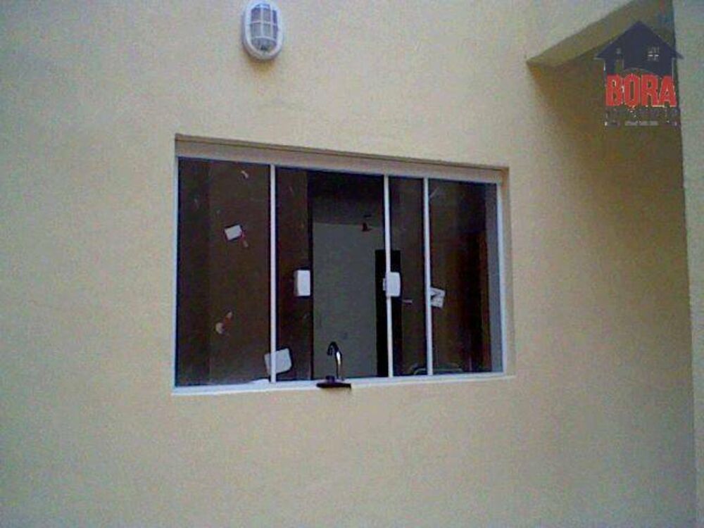 Casa, 3 quartos, 89 m² - Foto 2