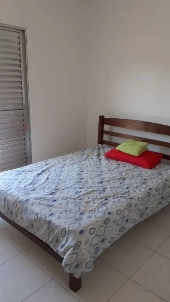 Sobrado, 4 quartos, 165 m² - Foto 3