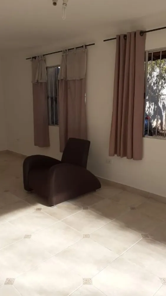 Sobrado, 4 quartos, 165 m² - Foto 6