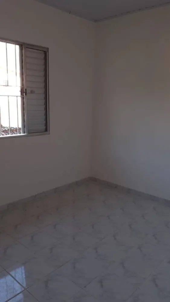 Sobrado, 4 quartos, 165 m² - Foto 2