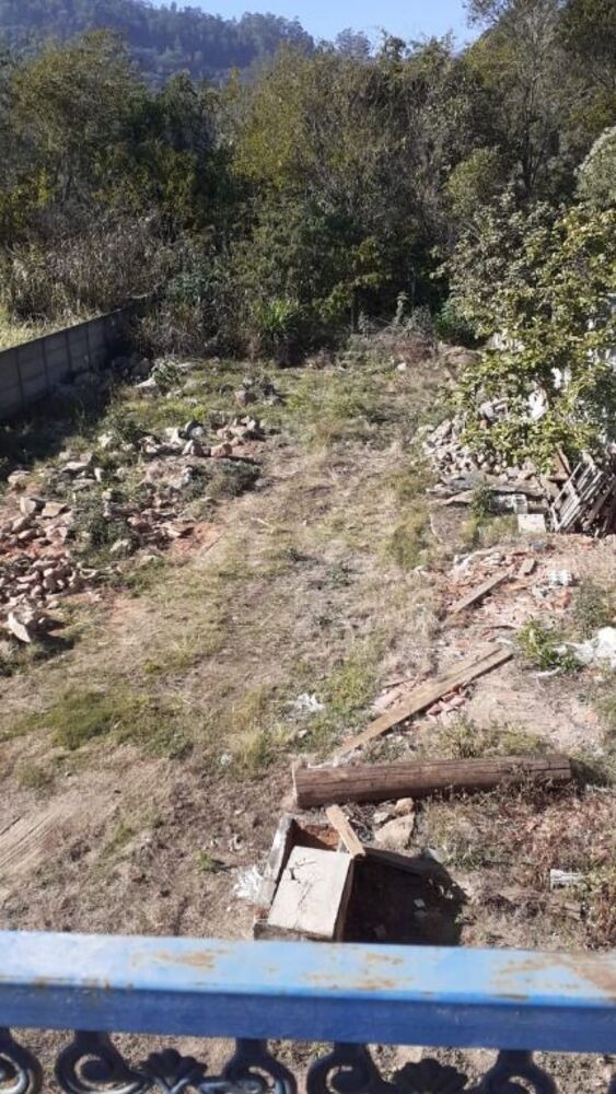Sobrado à venda com 4 quartos, 165m² - Foto 4