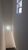 Sobrado, 4 quartos, 165 m² - Foto 2