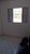 Sobrado, 4 quartos, 165 m² - Foto 1