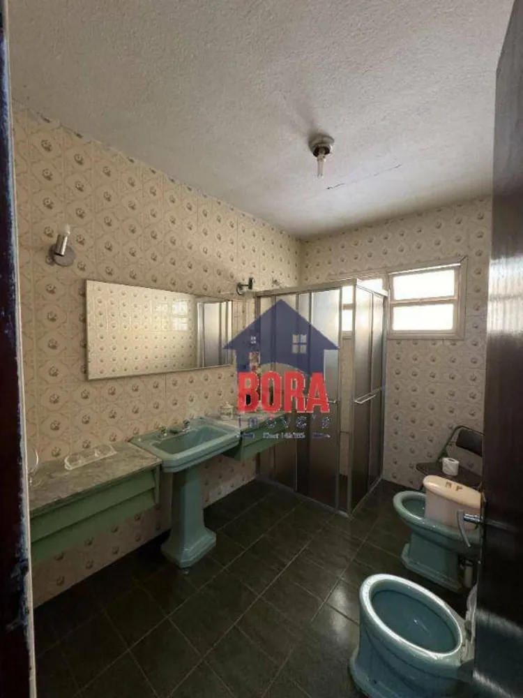 Sítio, 8 quartos, 24 hectares - Foto 6