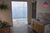 Casa, 2 quartos, 80 m² - Foto 4