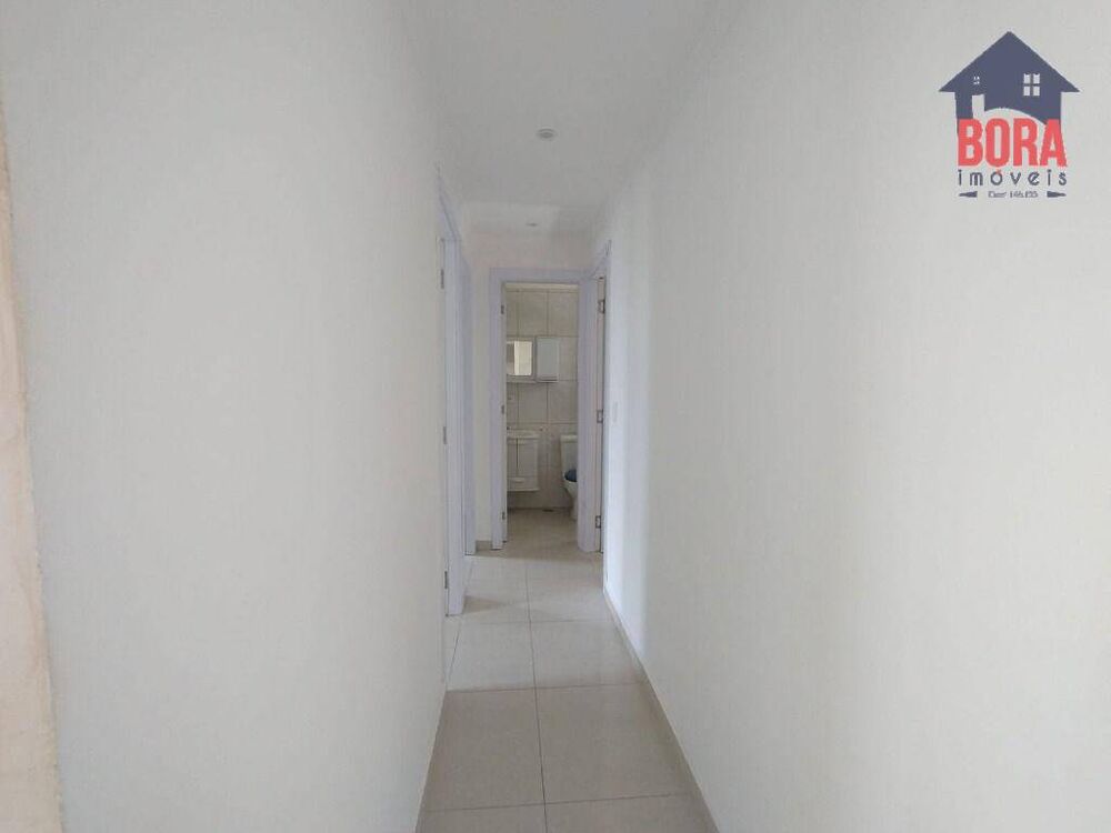 Apartamento à venda e aluguel com 3 quartos, 69m² - Foto 1