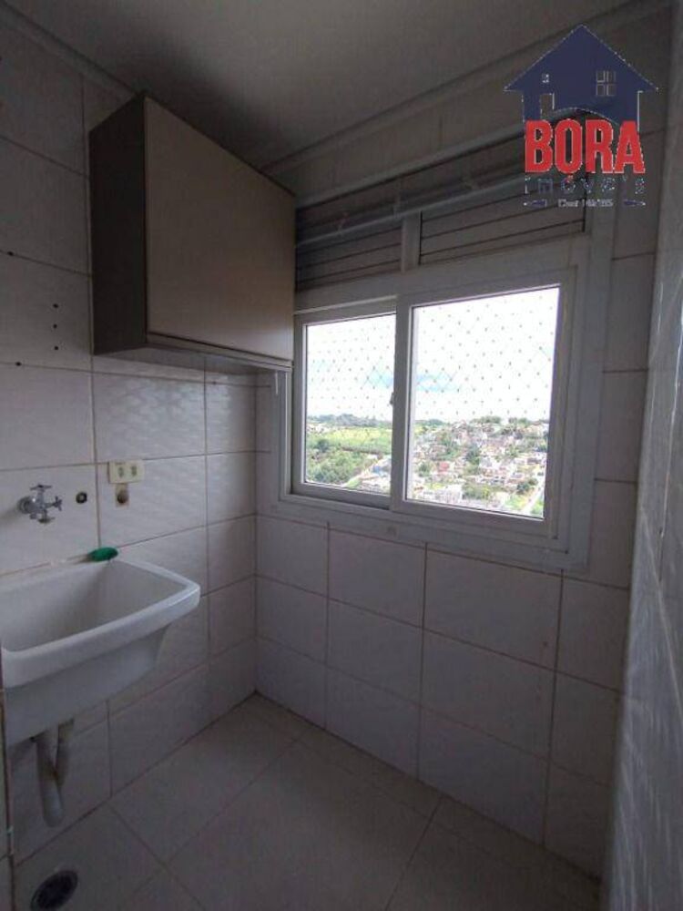 Apartamento à venda e aluguel com 3 quartos, 69m² - Foto 4