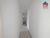 Apartamento, 3 quartos, 69 m² - Foto 1