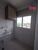 Apartamento, 3 quartos, 69 m² - Foto 4