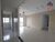 Apartamento, 3 quartos, 69 m² - Foto 3