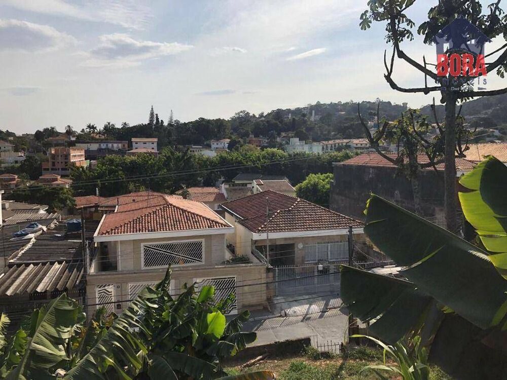 Terreno, 1500 m² - Foto 2