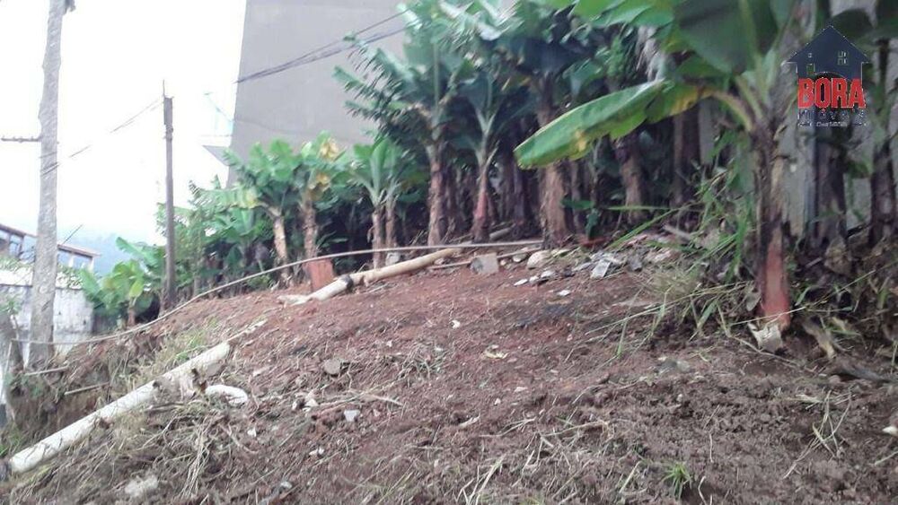 Terreno, 1500 m² - Foto 1