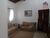 Chácara, 3 quartos, 1000 m² - Foto 4