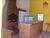 Chácara, 3 quartos, 1000 m² - Foto 2