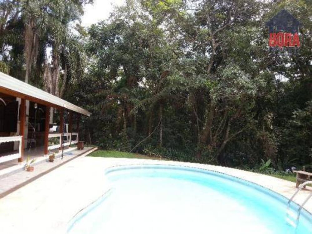 Casa, 3 quartos, 130 m² - Foto 2