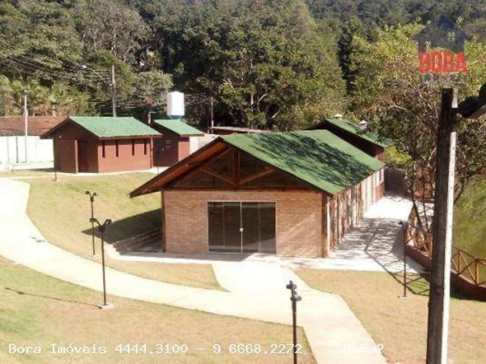 Casa, 3 quartos, 130 m² - Foto 4