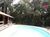 Casa, 3 quartos, 130 m² - Foto 1