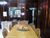 Casa, 3 quartos, 130 m² - Foto 2