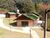 Casa, 3 quartos, 130 m² - Foto 4