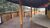Pousada-Chalé, 7 quartos, 1000 m² - Foto 4
