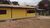 Pousada-Chalé, 7 quartos, 1000 m² - Foto 2