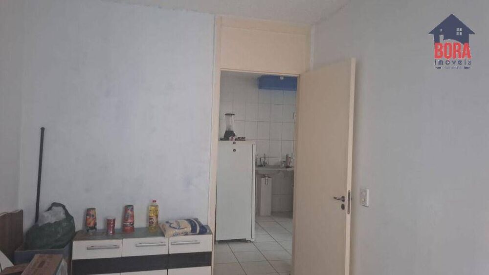 Apartamento, 2 quartos, 59 m² - Foto 4