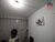 Casa, 3 quartos, 100 m² - Foto 1