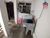 Casa, 3 quartos, 100 m² - Foto 3