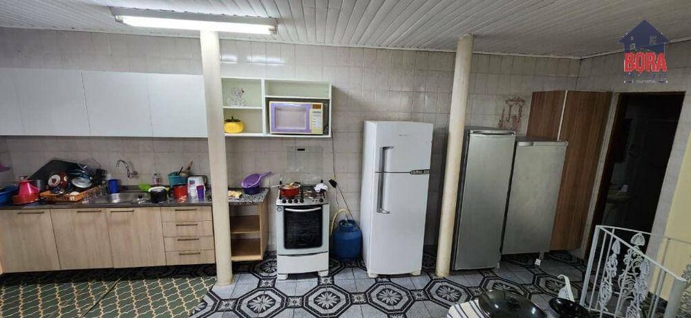 Casa, 6 quartos, 350 m² - Foto 2