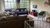 Casa, 6 quartos, 350 m² - Foto 1