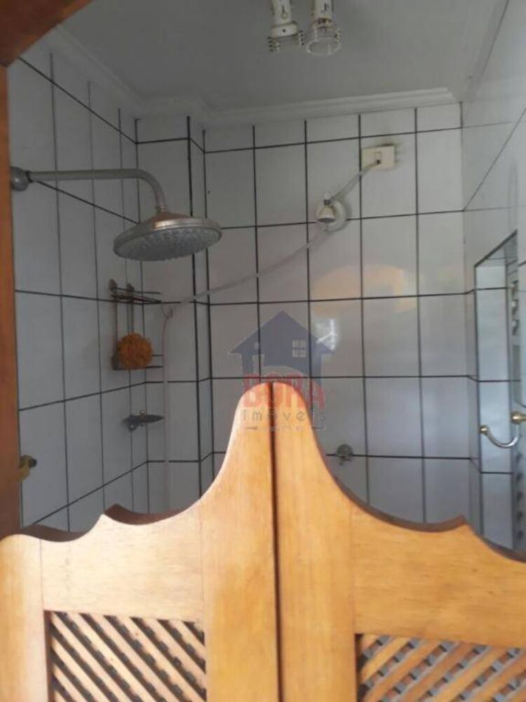 Chácara, 4 quartos, 1050 m² - Foto 2