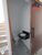 Sobrado, 3 quartos, 121 m² - Foto 4