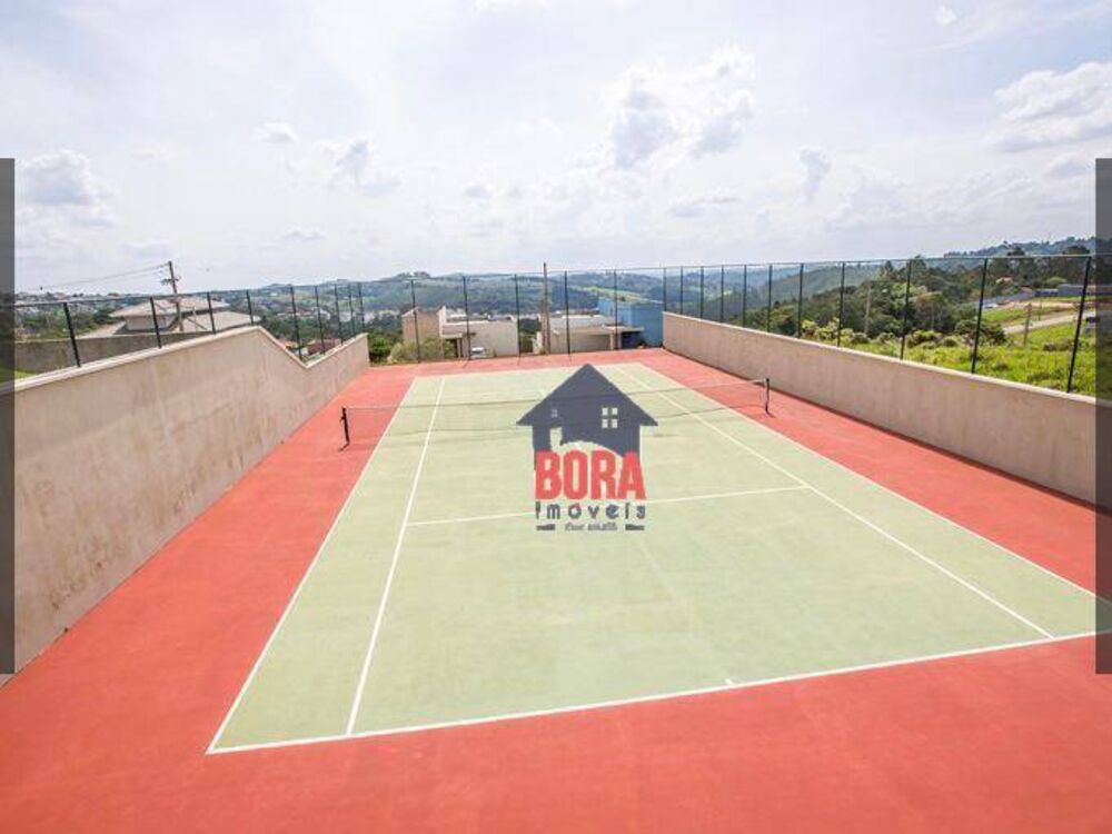 Loteamento e Condomínio, 694 m² - Foto 2