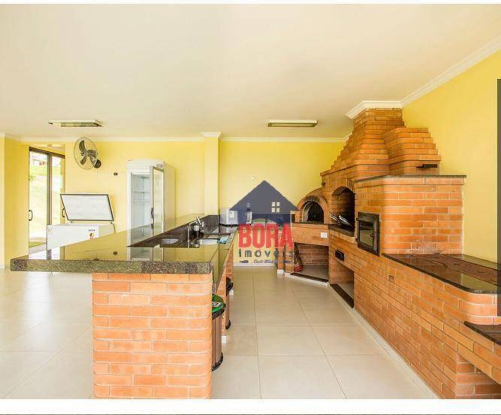 Loteamento e Condomínio, 694 m² - Foto 3