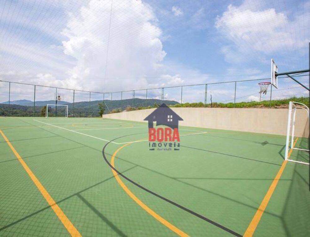 Loteamento e Condomínio, 694 m² - Foto 1
