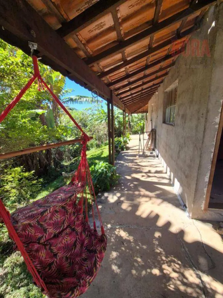Chácara, 2 quartos, 1120 m² - Foto 5