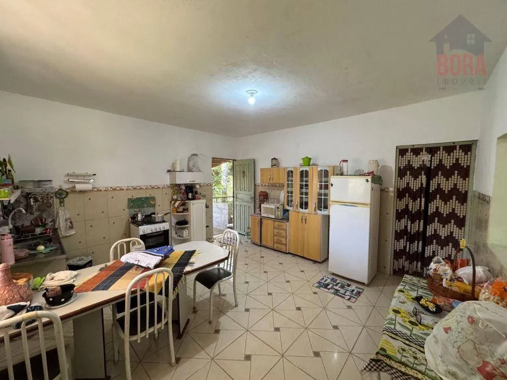 Chácara, 2 quartos, 1120 m² - Foto 4