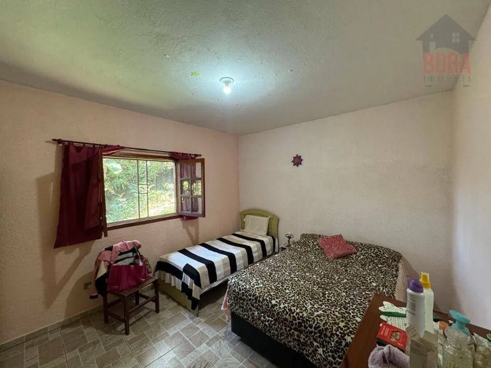 Chácara, 2 quartos, 1120 m² - Foto 8